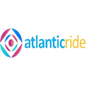 Atlanticride.com